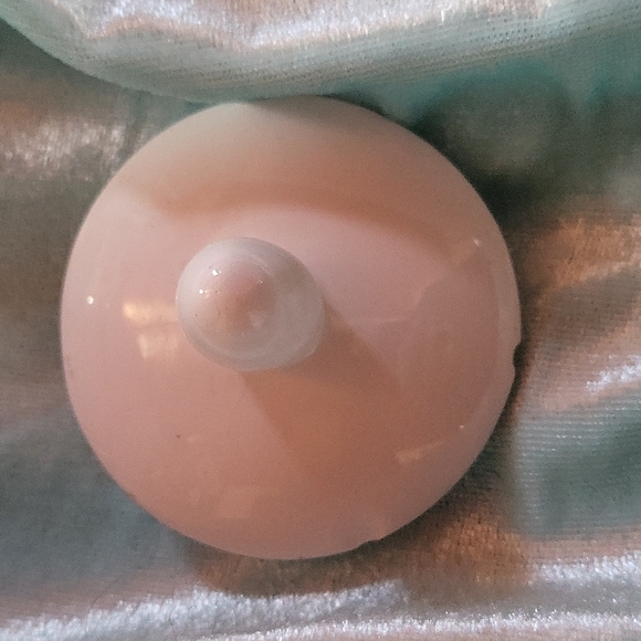 Earthwear tea pot - Picture 3 of 8